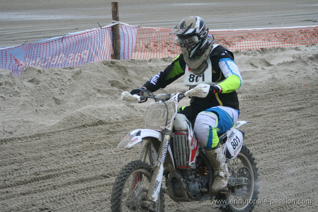 enduropale-b (169).JPG